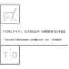 Imagem_do_WhatsApp_de_2025-06-01_à_s__20.34.06_1d4d7f75-removebg-preview